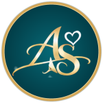 AS-Logo